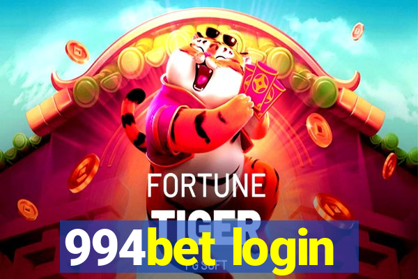 994bet login